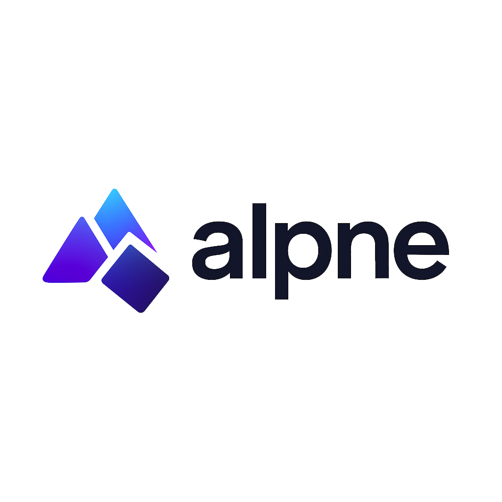 alpne.com