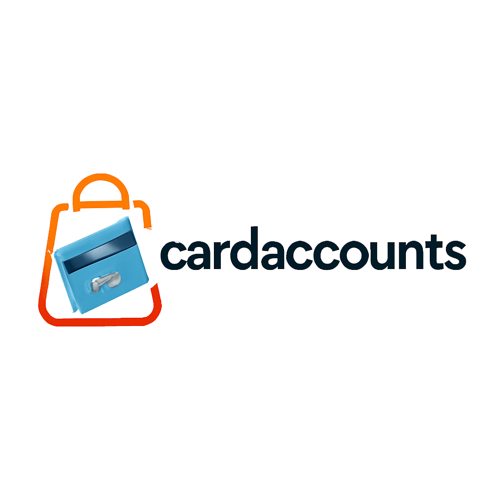 cardaccounts.co.uk