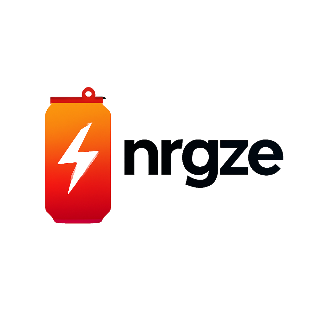 nrgze.com